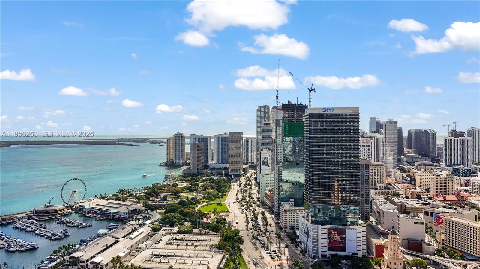 image The Elser Hotel & Residences1