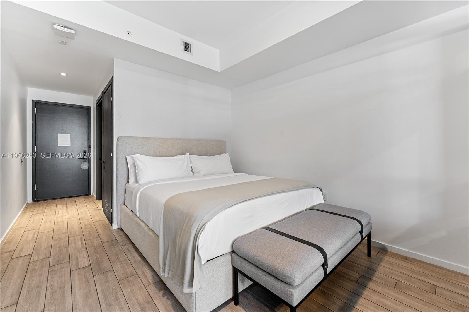 image The Elser Hotel & Residences19