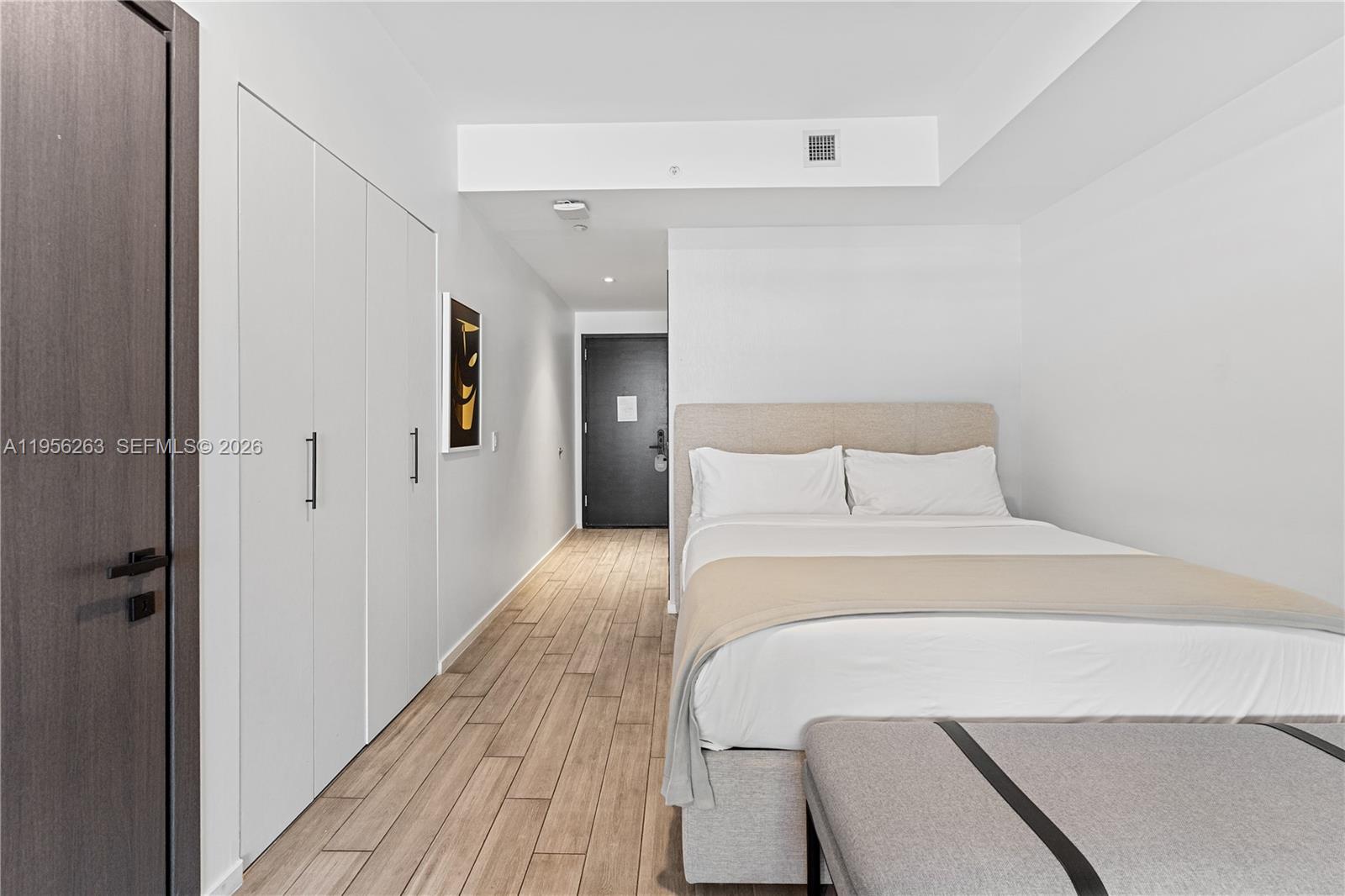 image The Elser Hotel & Residences21