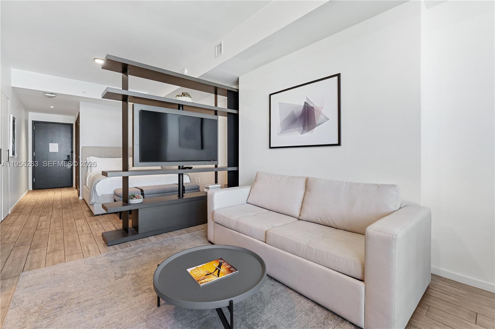 image The Elser Hotel & Residences22