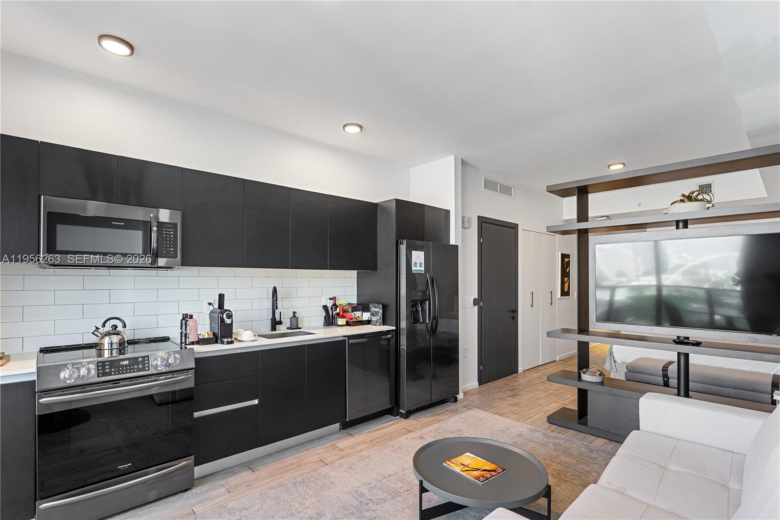 image The Elser Hotel & Residences23