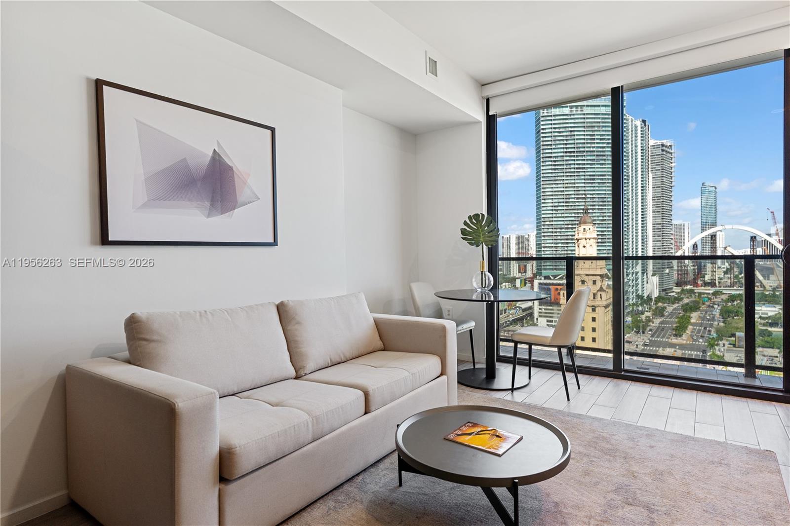 image The Elser Hotel & Residences24