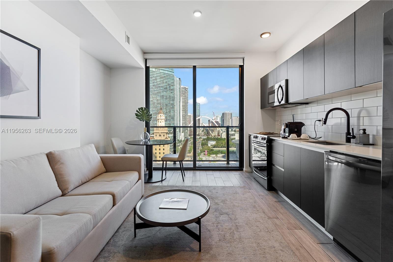 image The Elser Hotel & Residences25