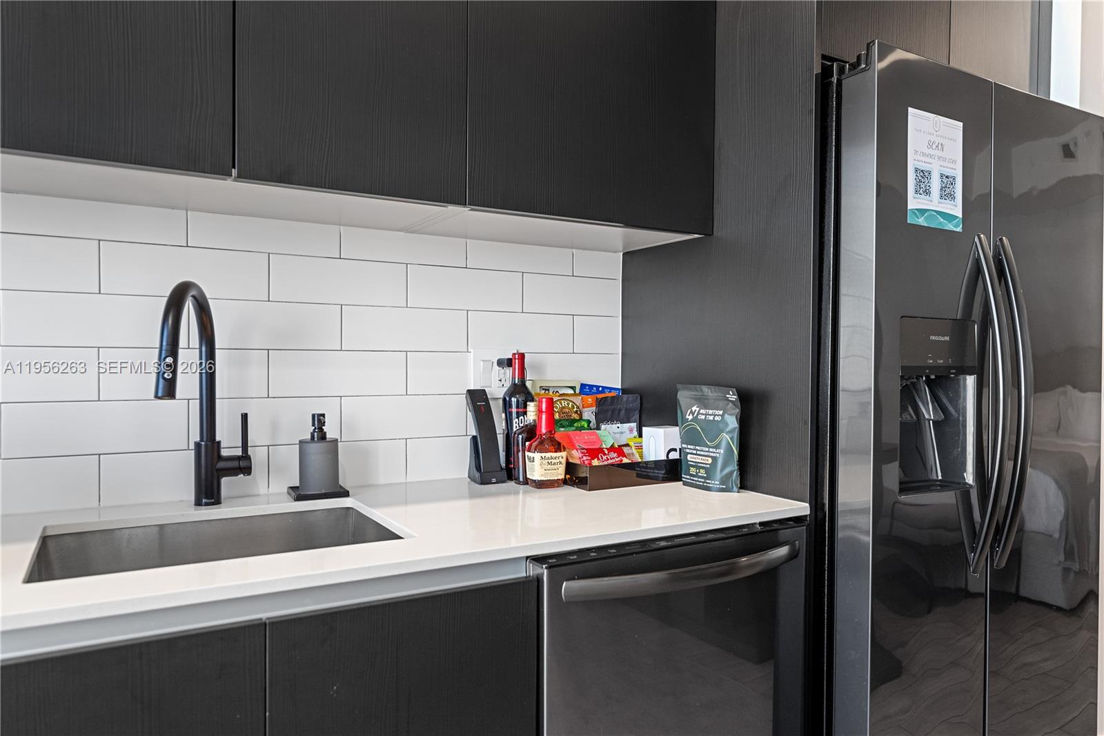 image The Elser Hotel & Residences27