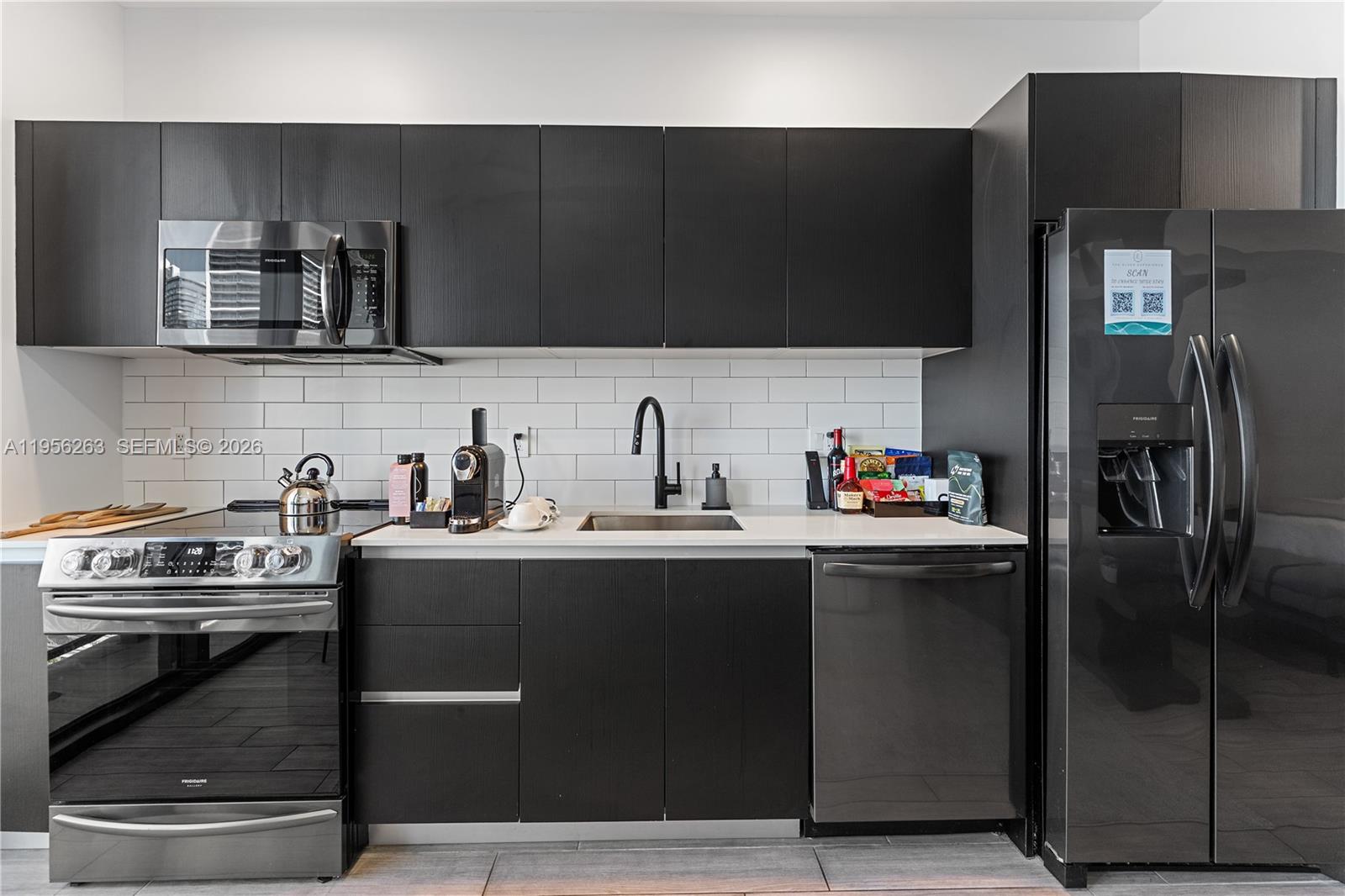 image The Elser Hotel & Residences28