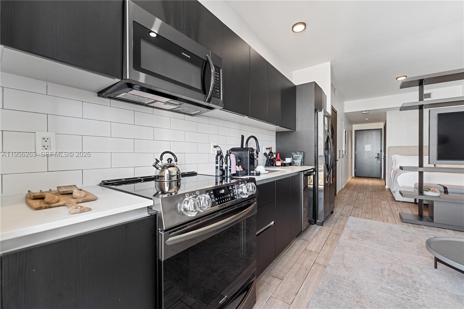 image The Elser Hotel & Residences29