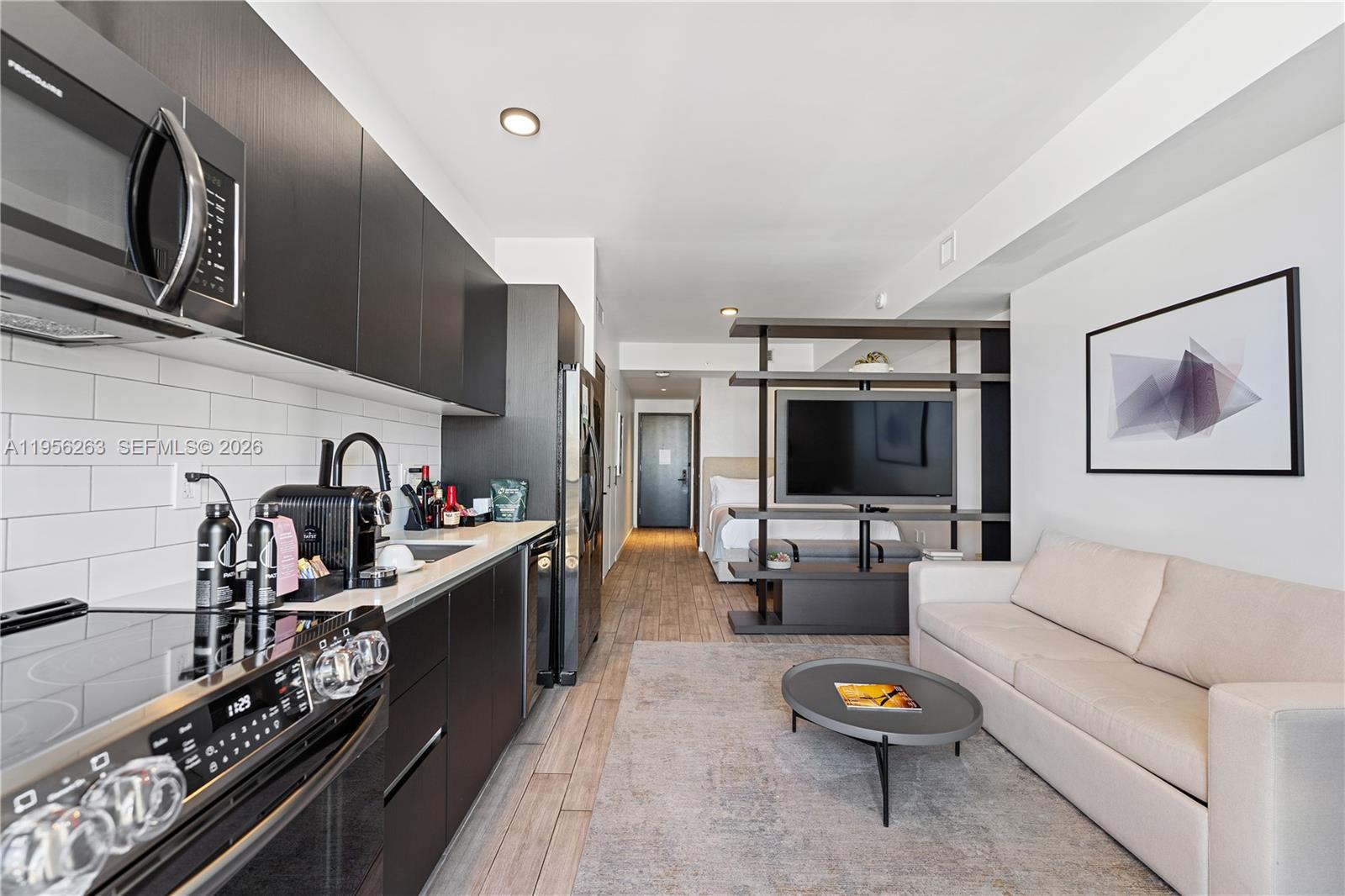 image The Elser Hotel & Residences30