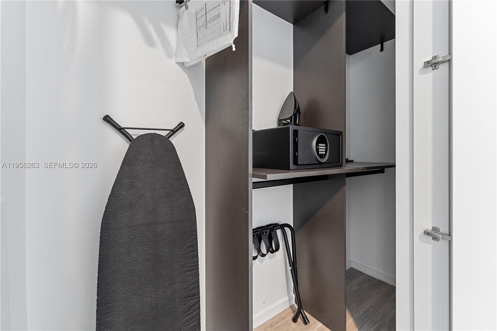 image The Elser Hotel & Residences31