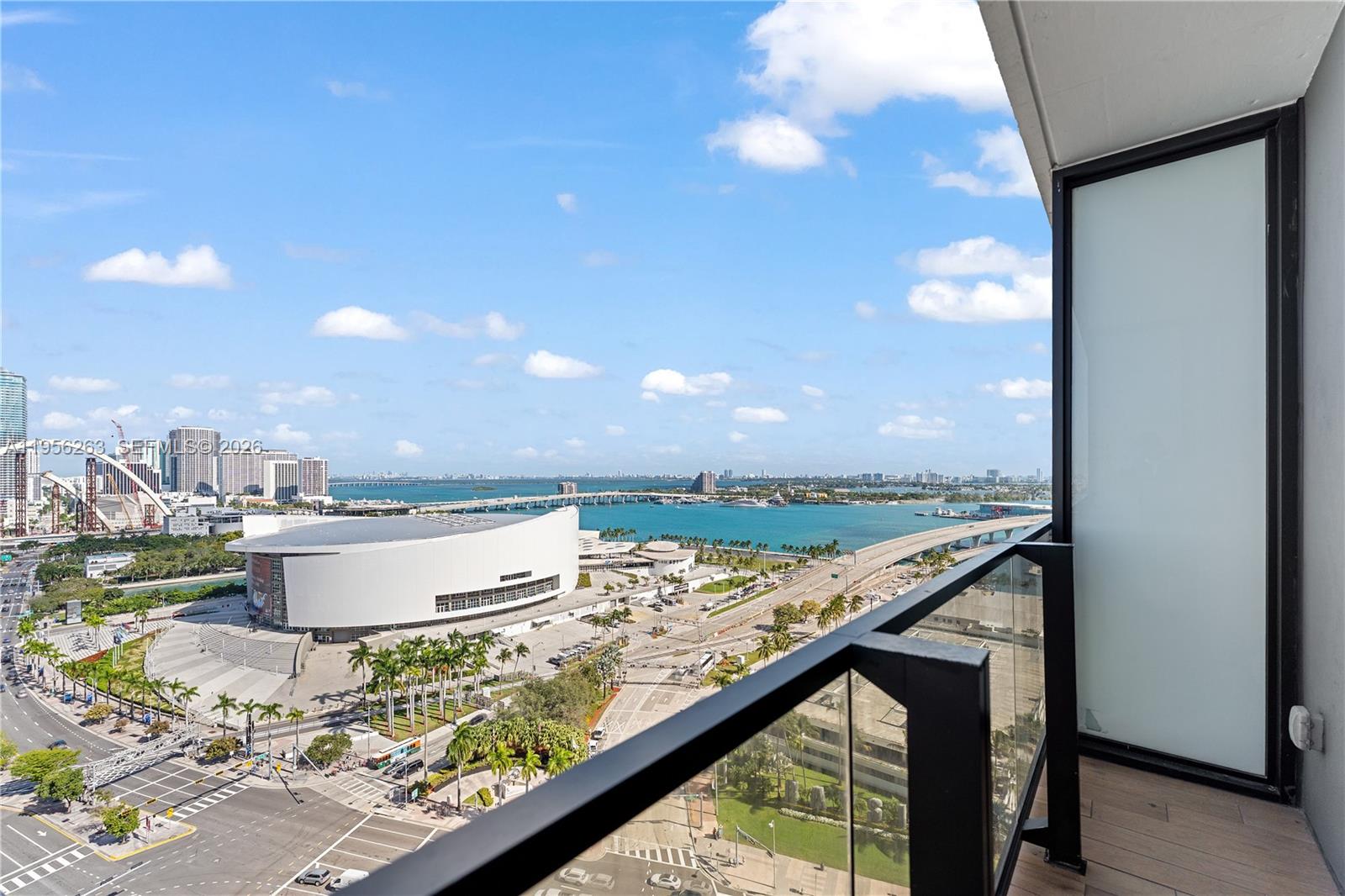 image The Elser Hotel & Residences33