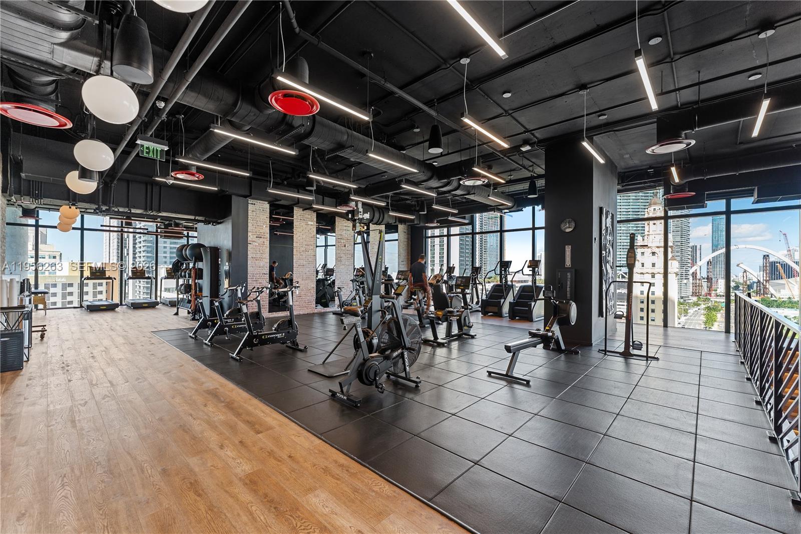 image The Elser Hotel & Residences34