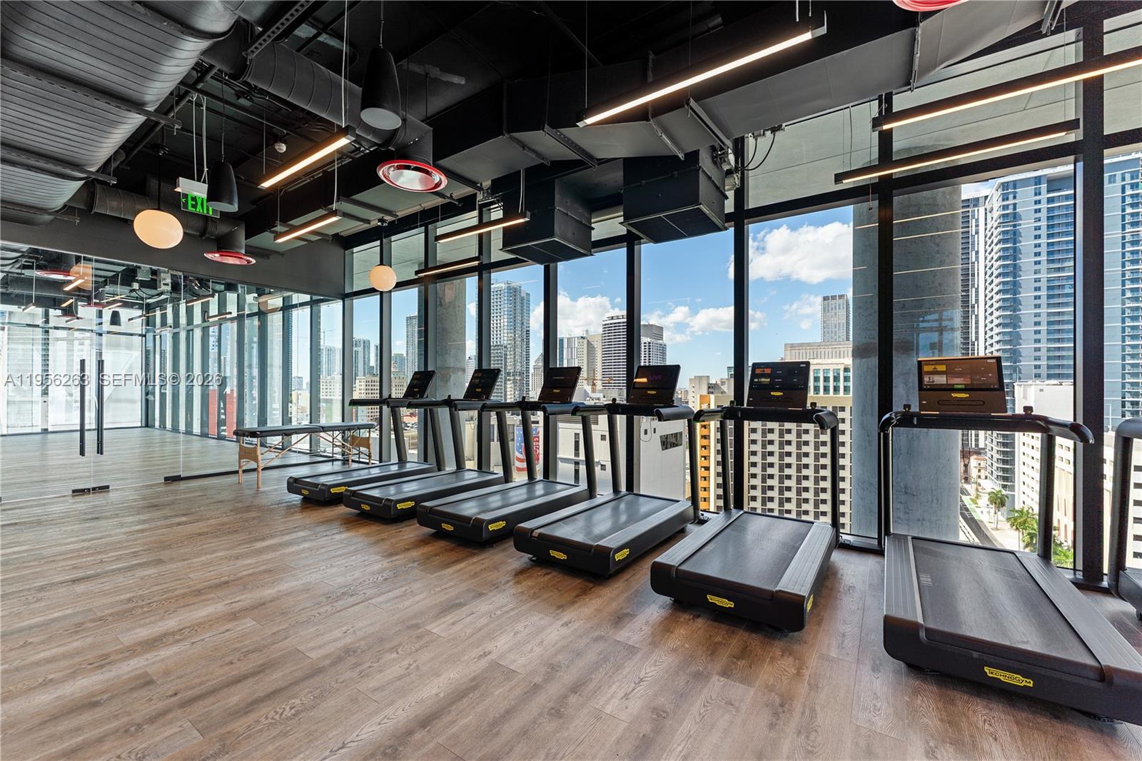 image The Elser Hotel & Residences35