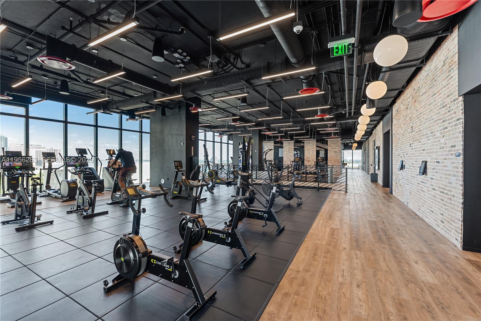 image The Elser Hotel & Residences36