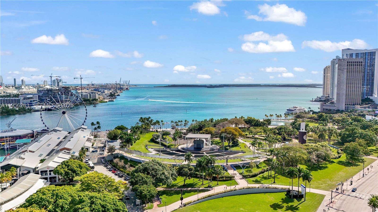 image The Elser Hotel & Residences3