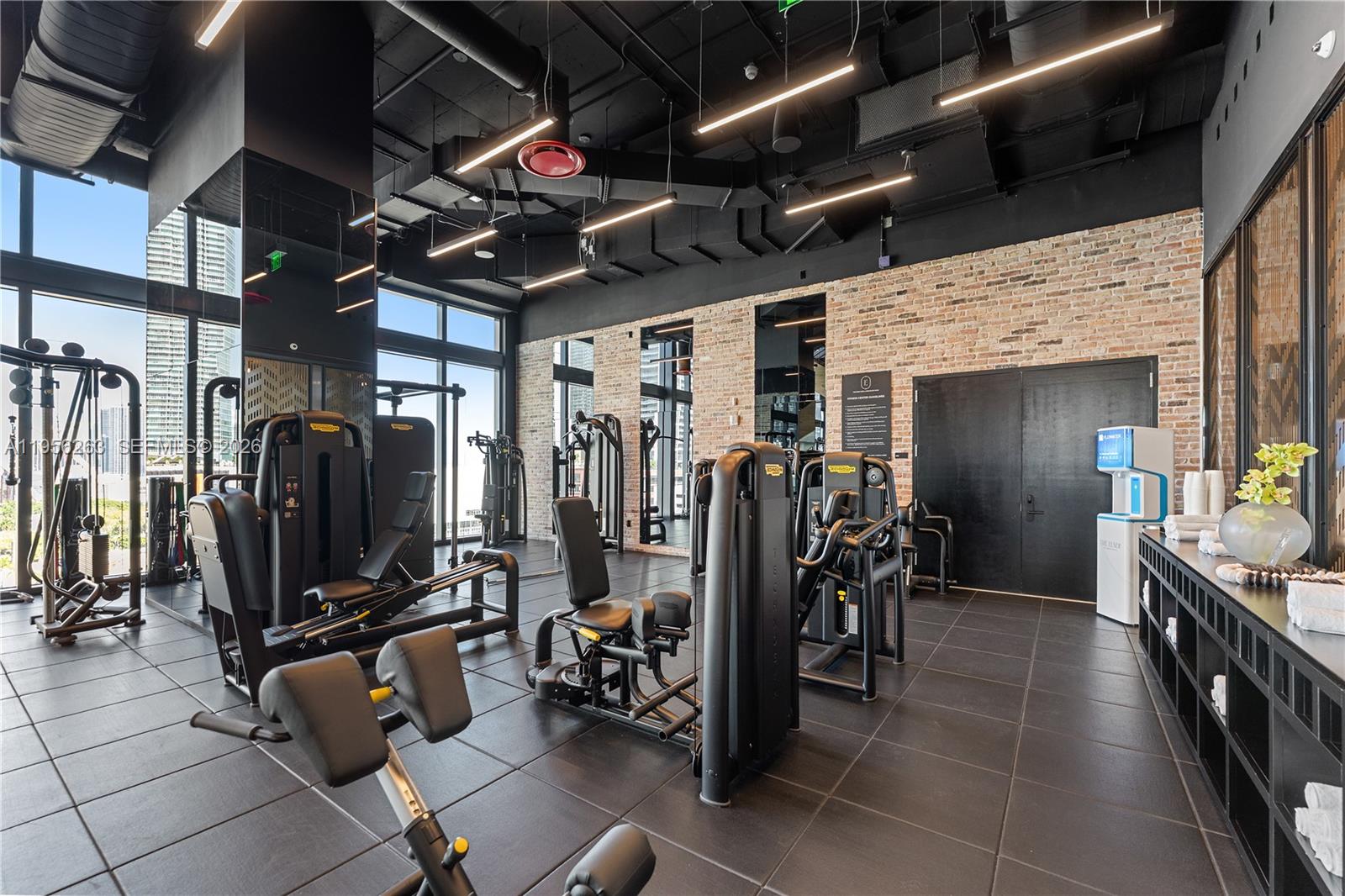 image The Elser Hotel & Residences45