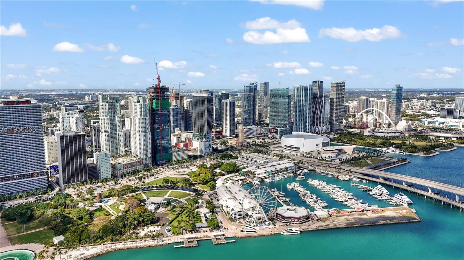 image The Elser Hotel & Residences5