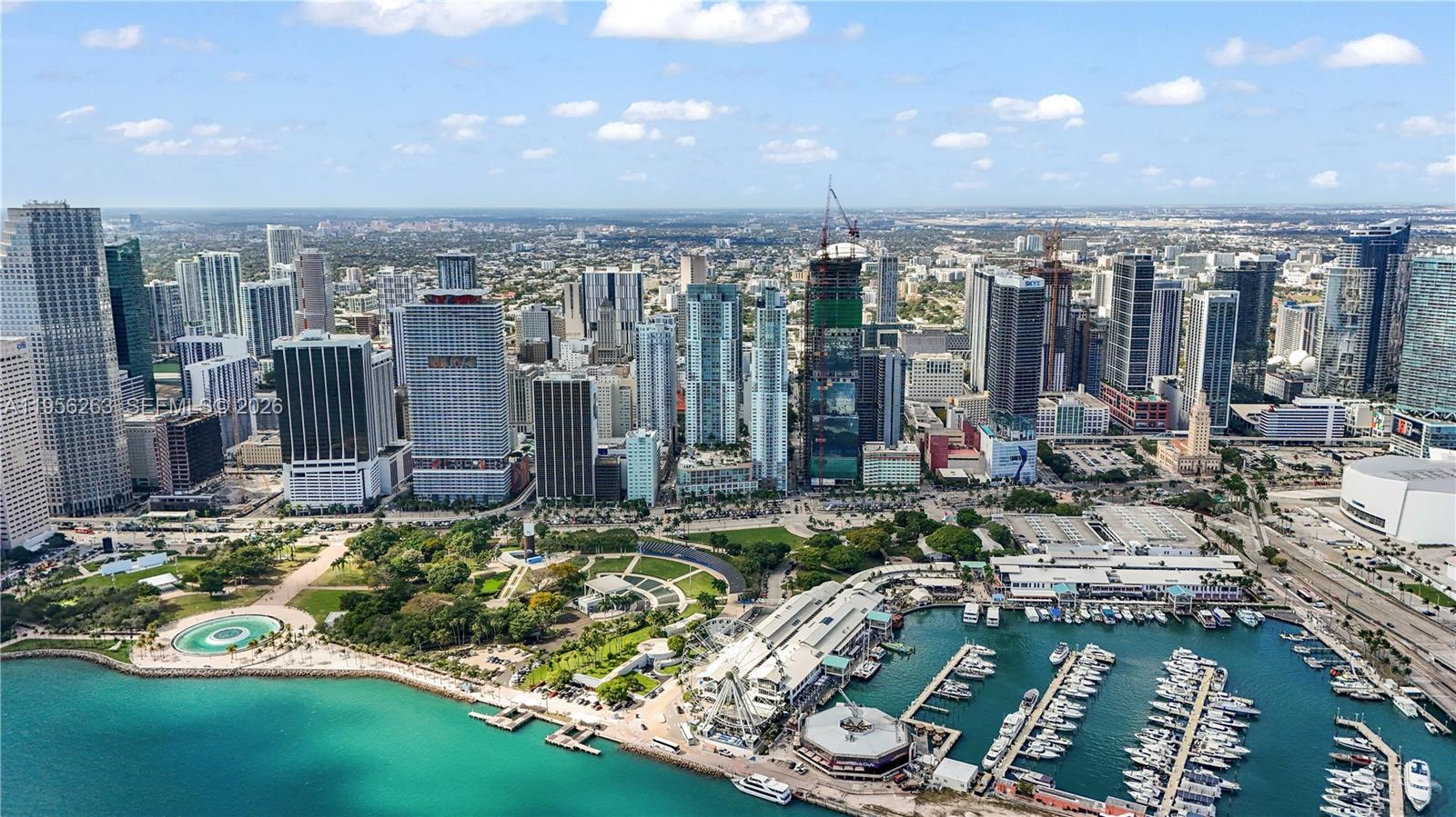 image The Elser Hotel & Residences6