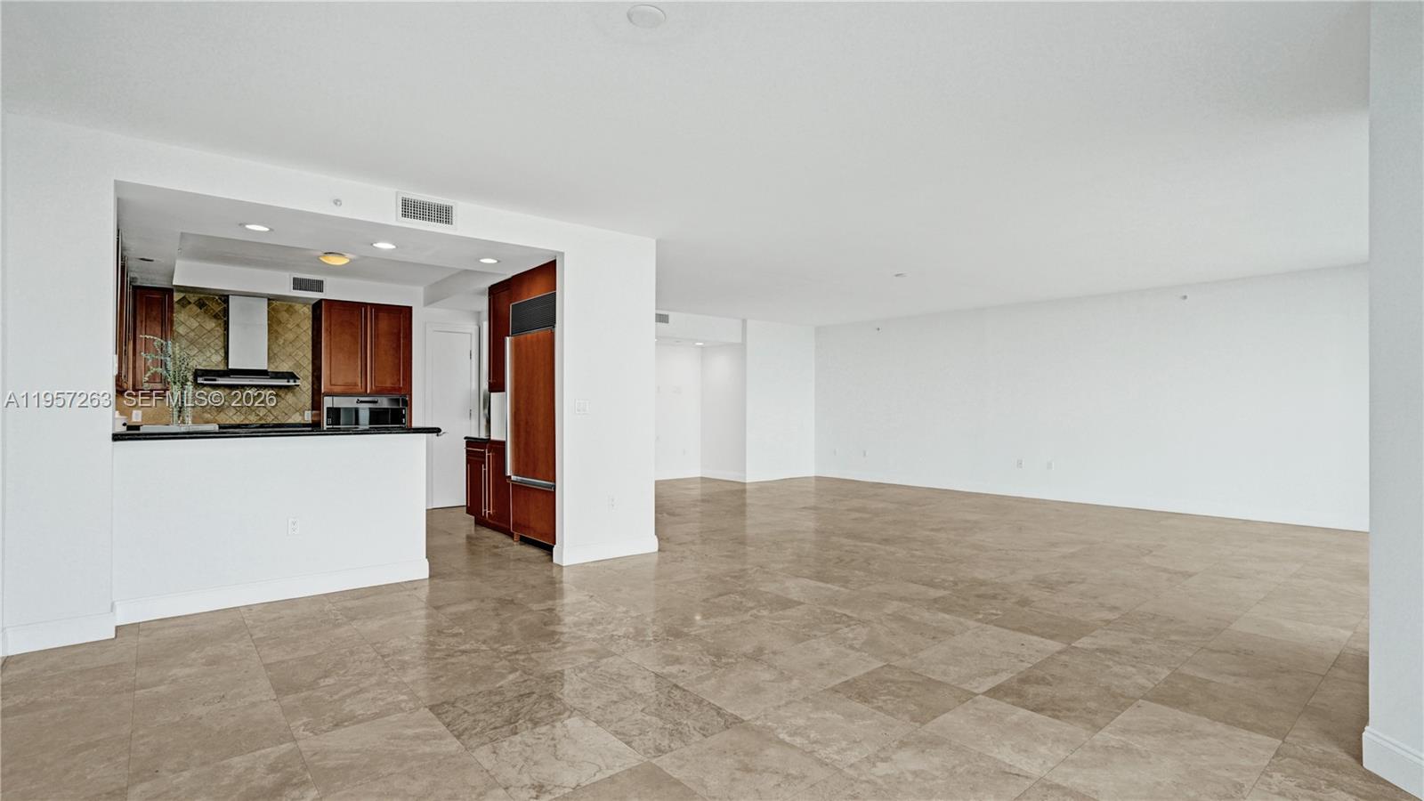 image Hamptons South15