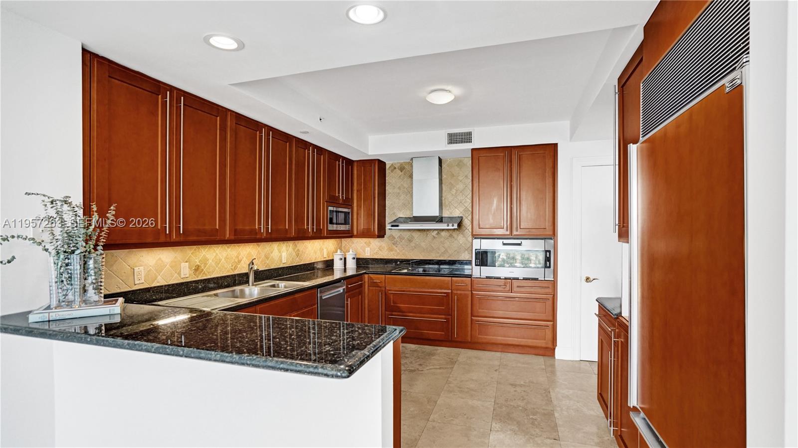 image Hamptons South19