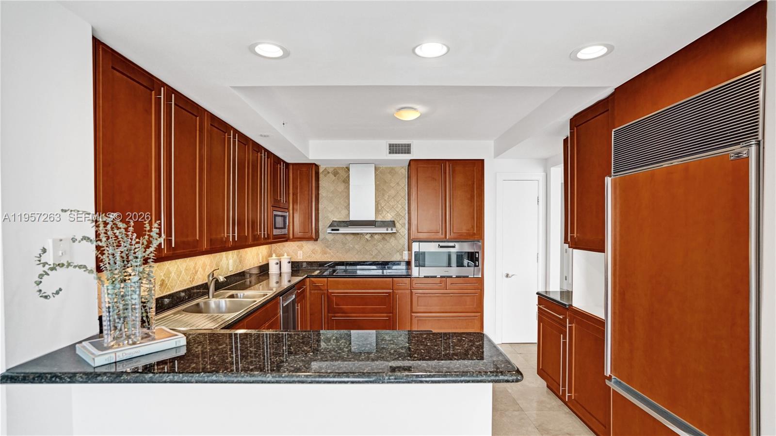 image Hamptons South20