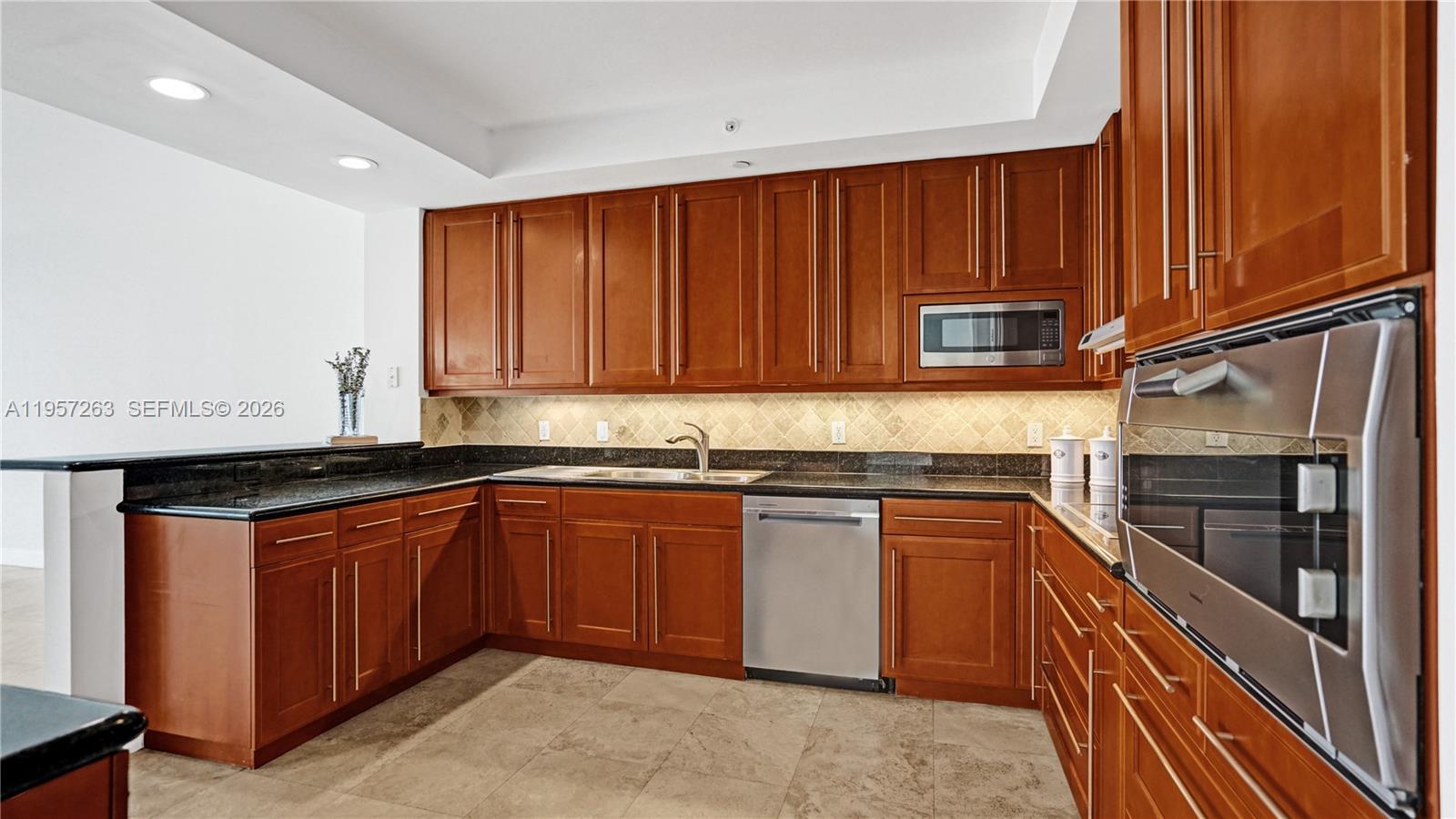 image Hamptons South21