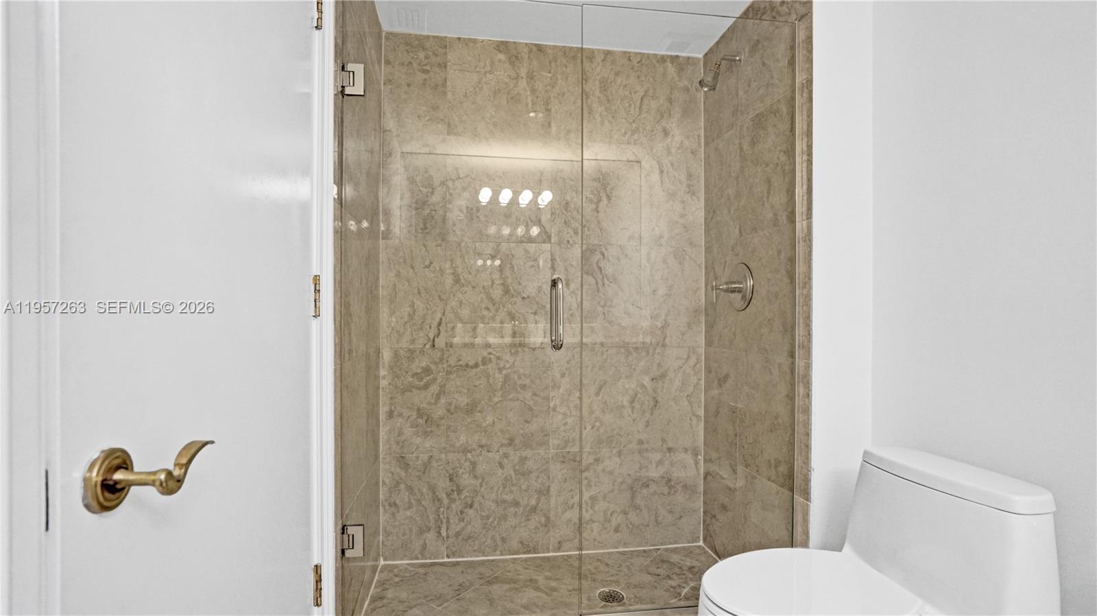 image Hamptons South41