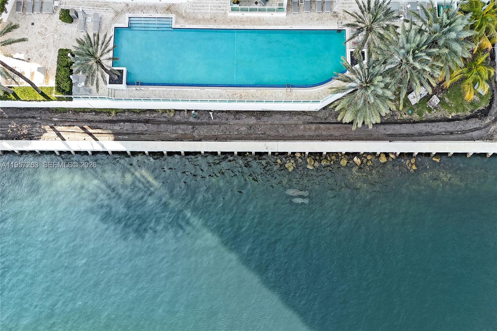 image Hamptons South49