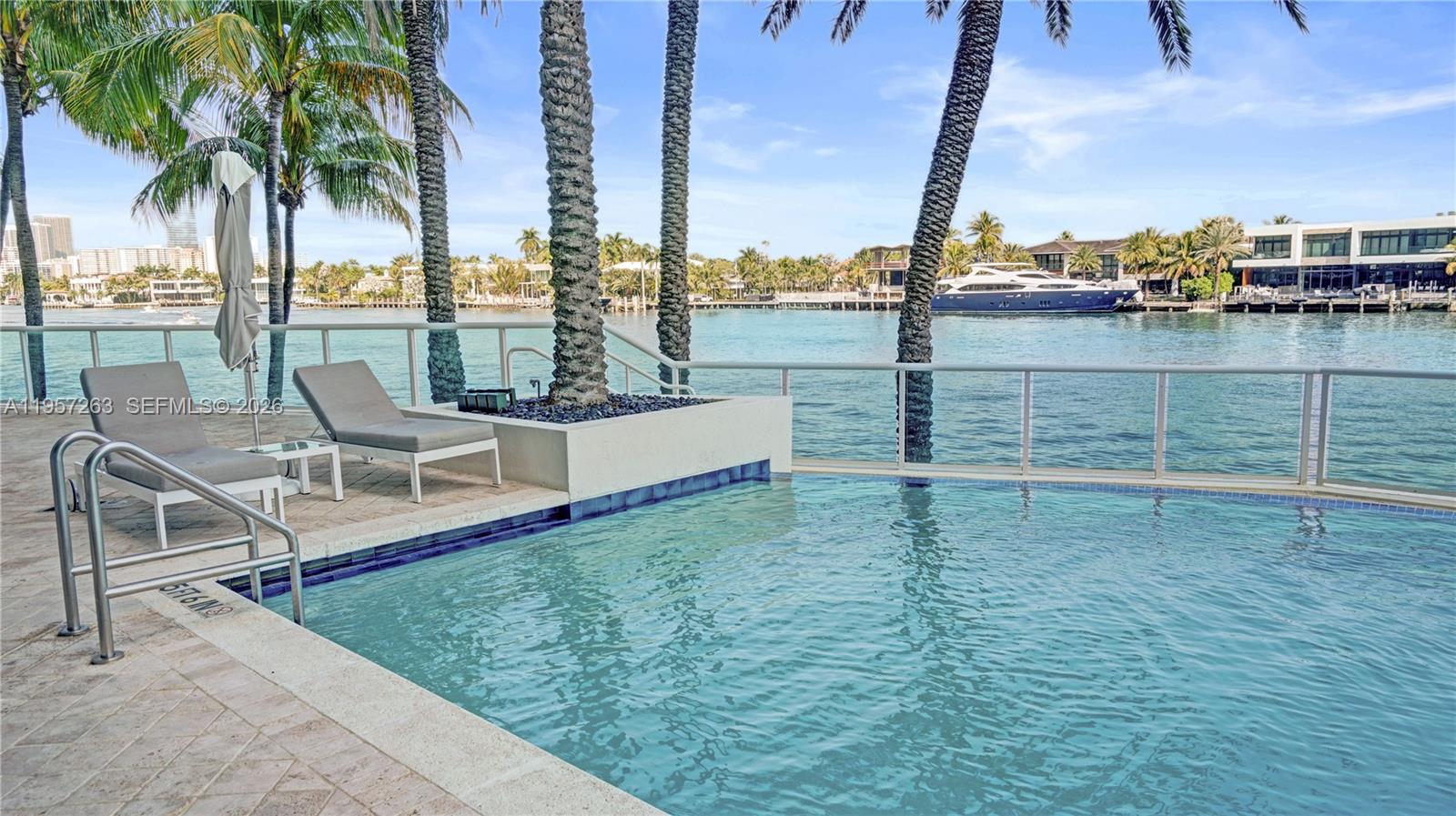 image Hamptons South50