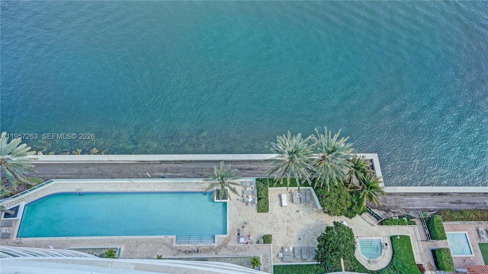 image Hamptons South51