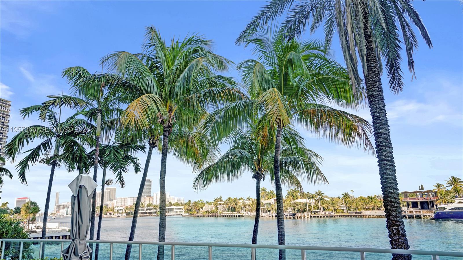 image Hamptons South53