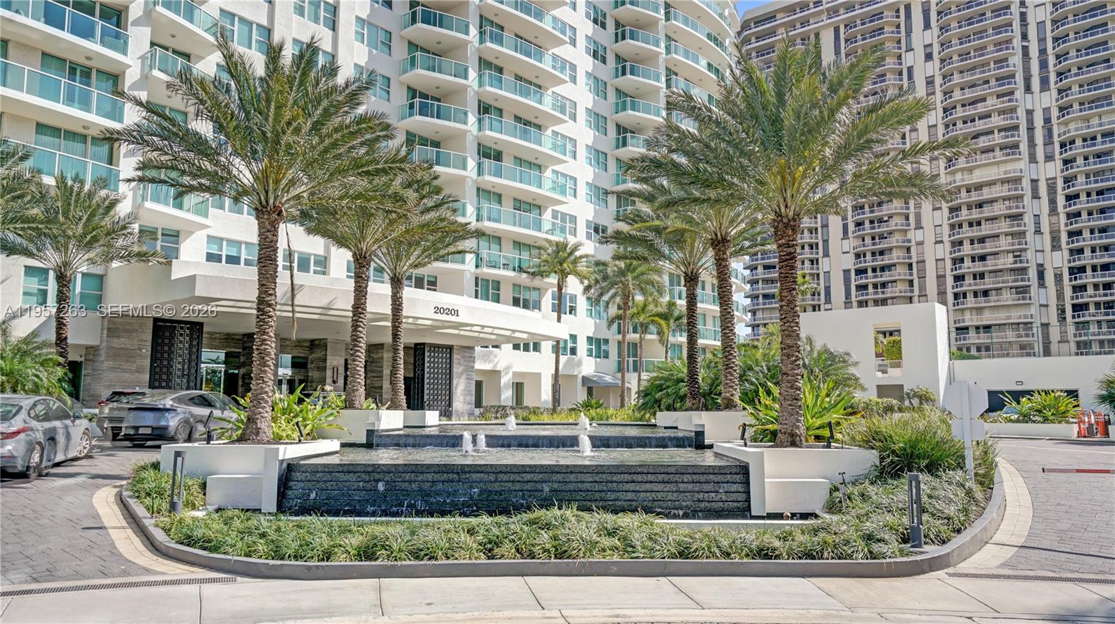 image Hamptons South55