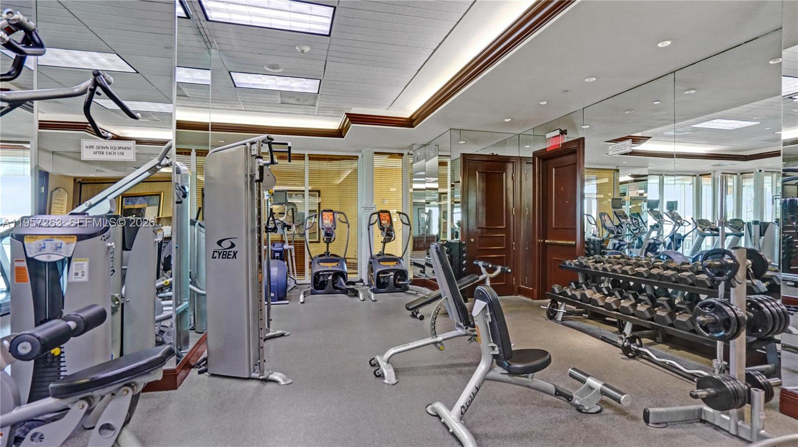 image Hamptons South57