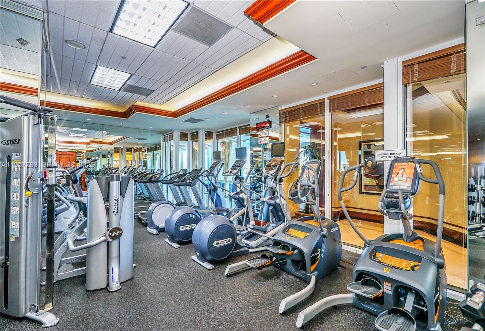 image Hamptons South58