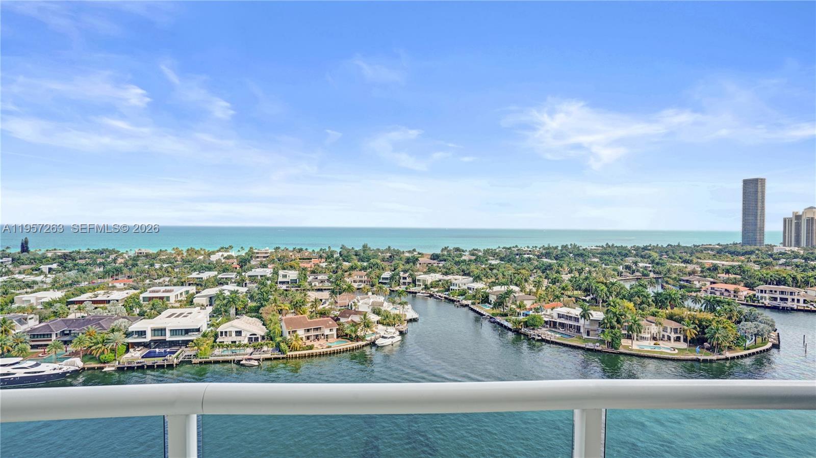 image Hamptons South5