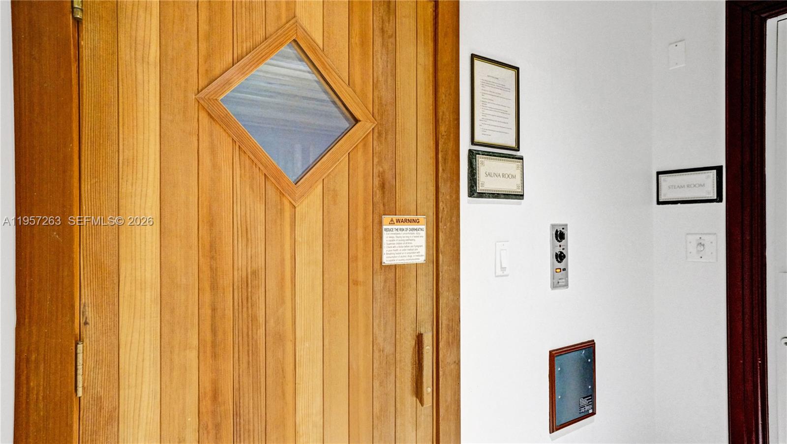 image Hamptons South59