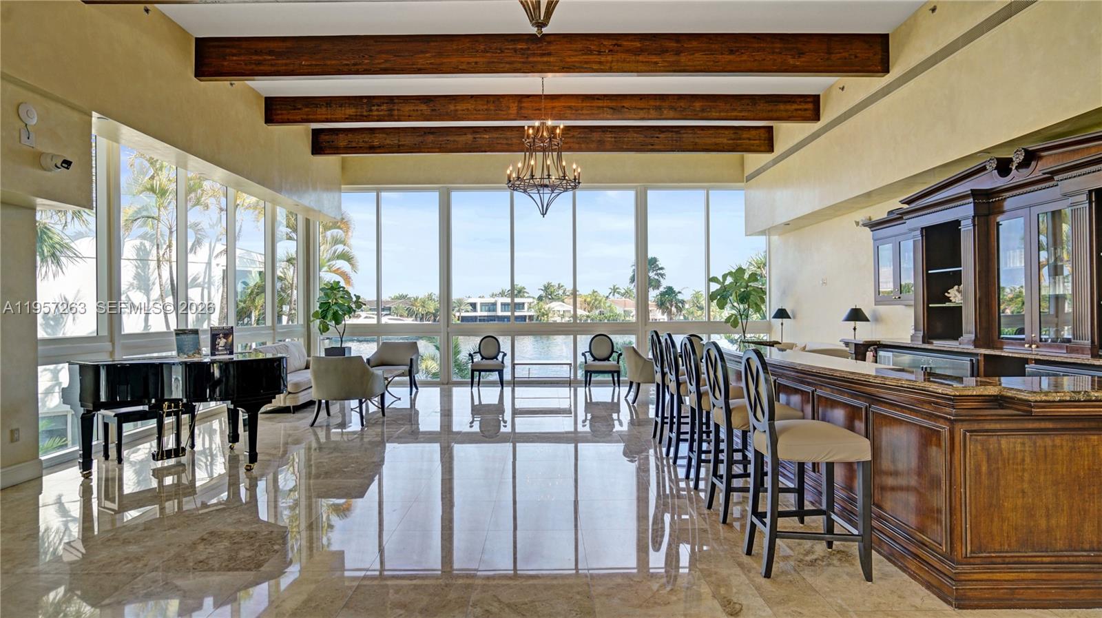 image Hamptons South66