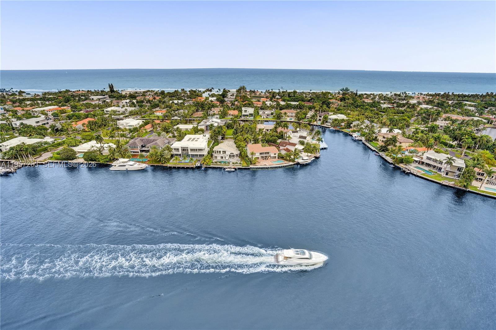 image Hamptons South6