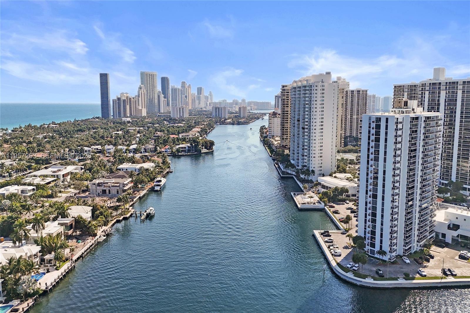 image Hamptons South69