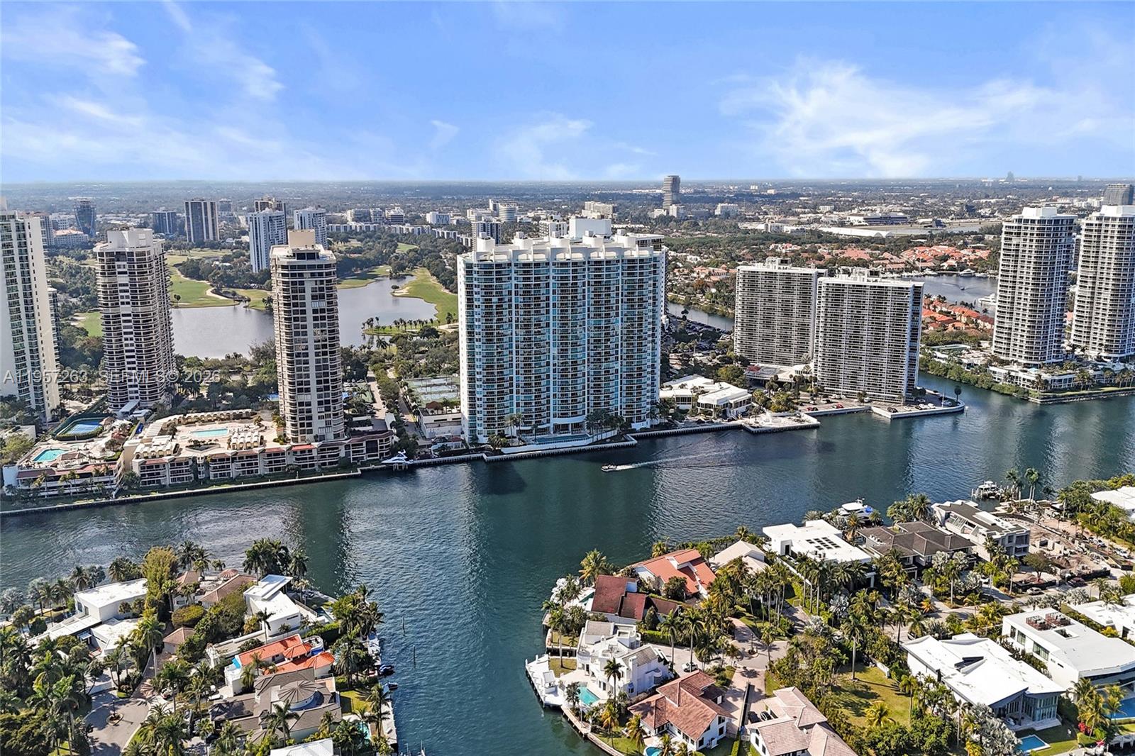 image Hamptons South73