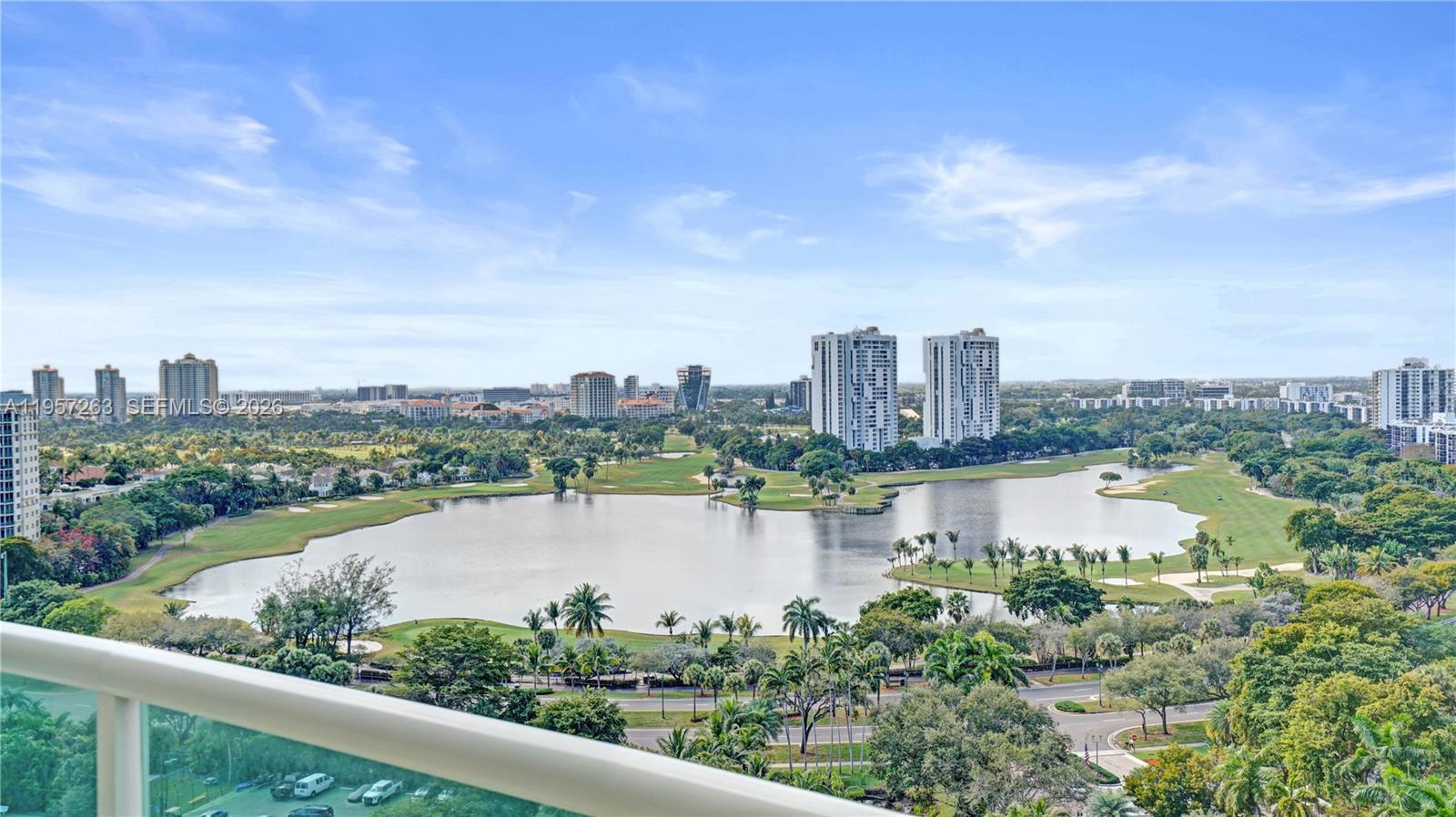 image Hamptons South77