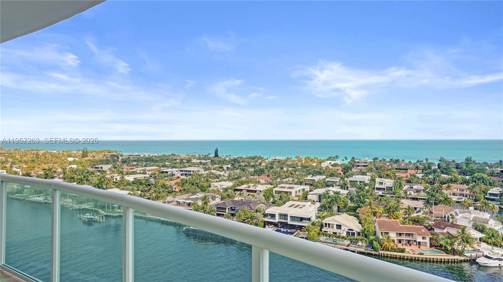 image Hamptons South80