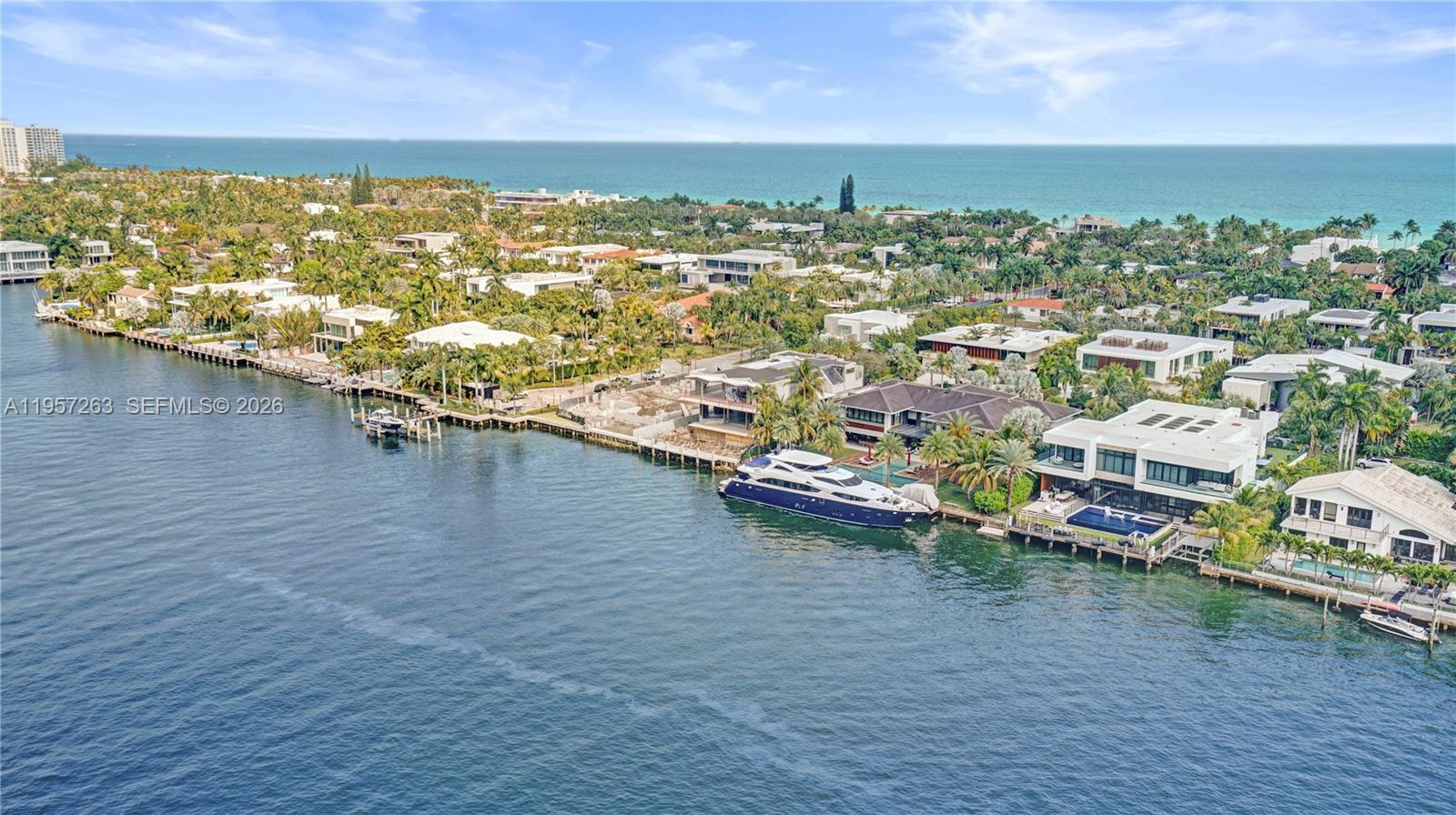 image Hamptons South81