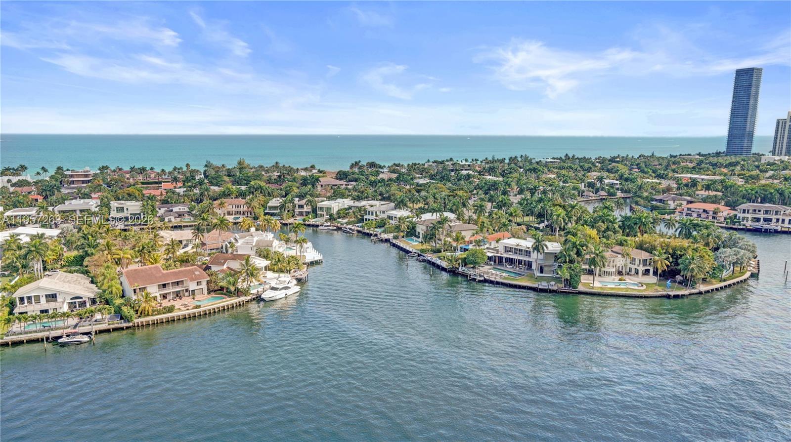 image Hamptons South83