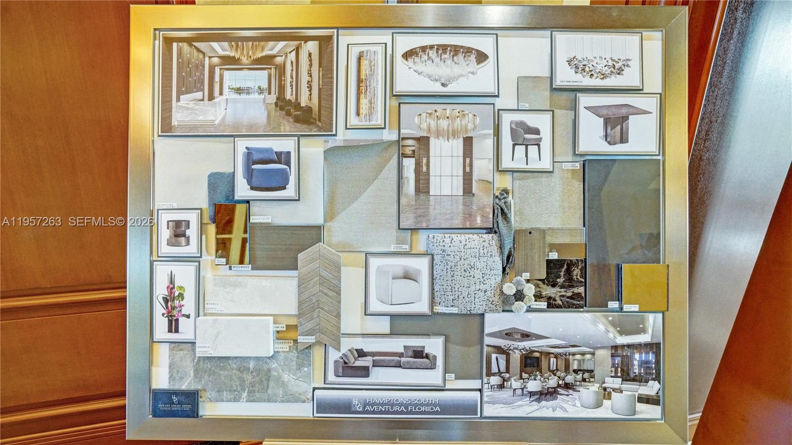 image Hamptons South84