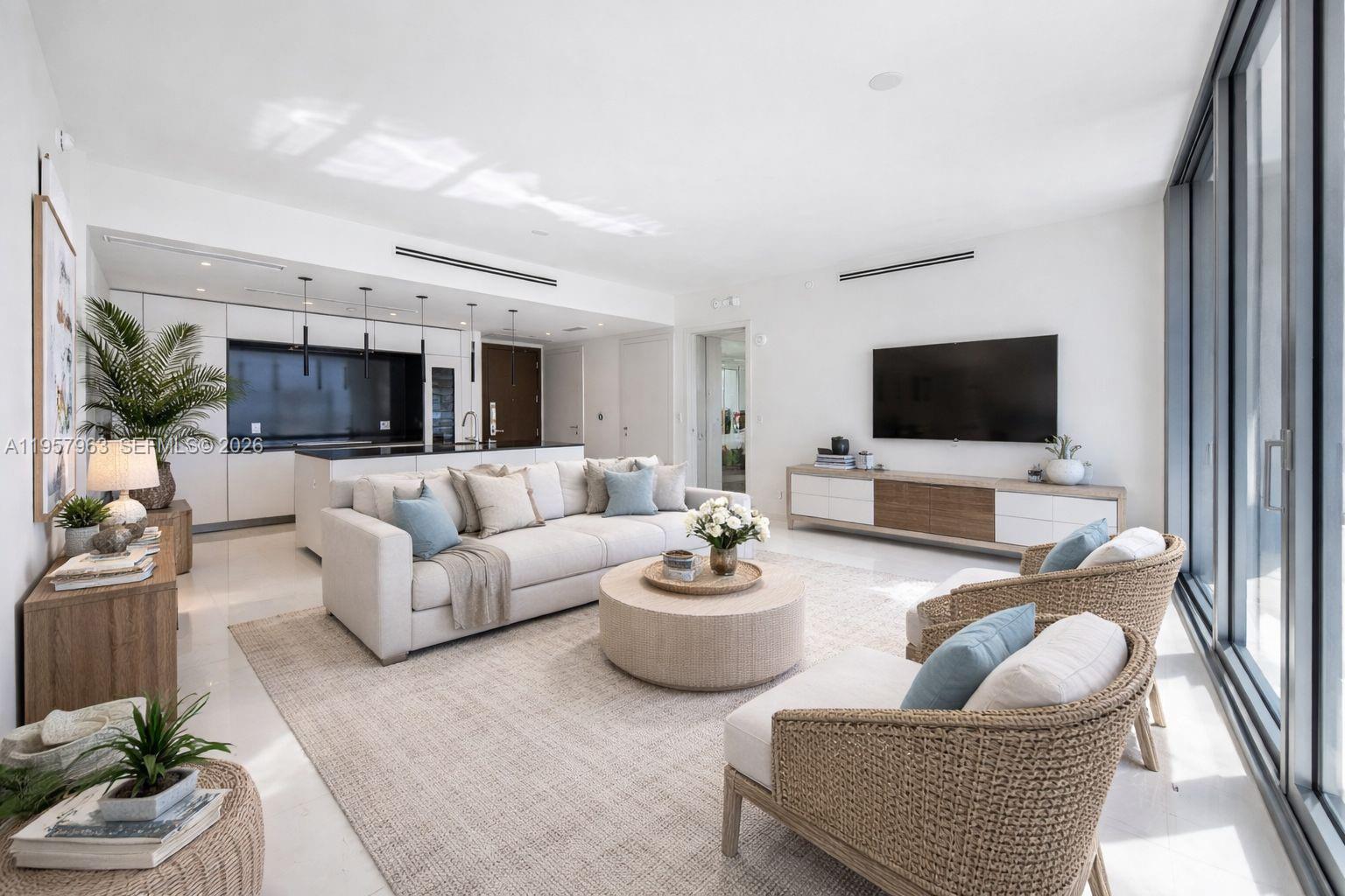 image Aston Martin Residences13