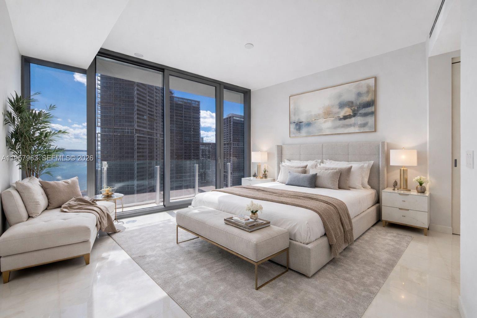 image Aston Martin Residences15