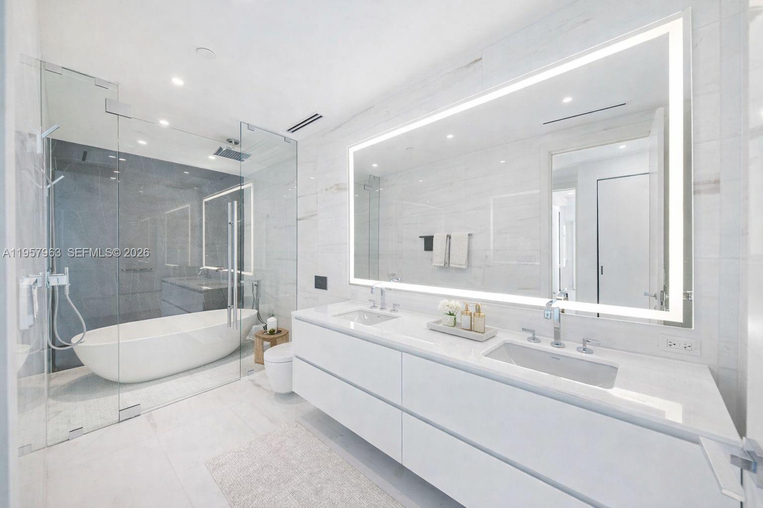 image Aston Martin Residences20