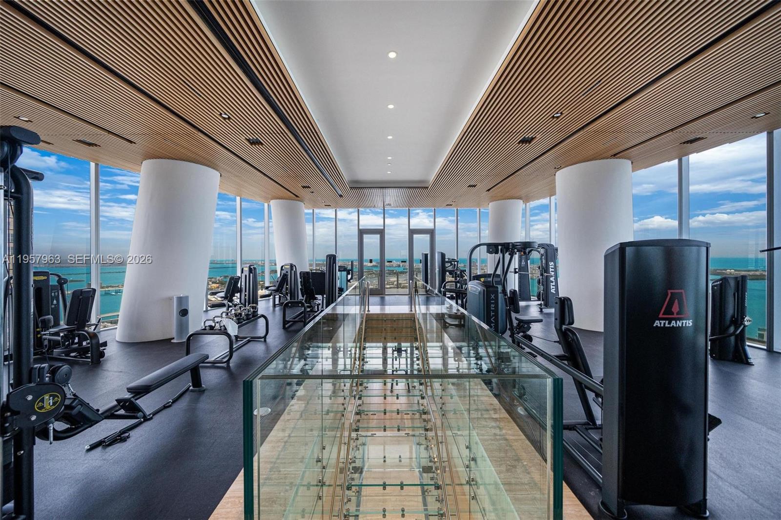 image Aston Martin Residences57