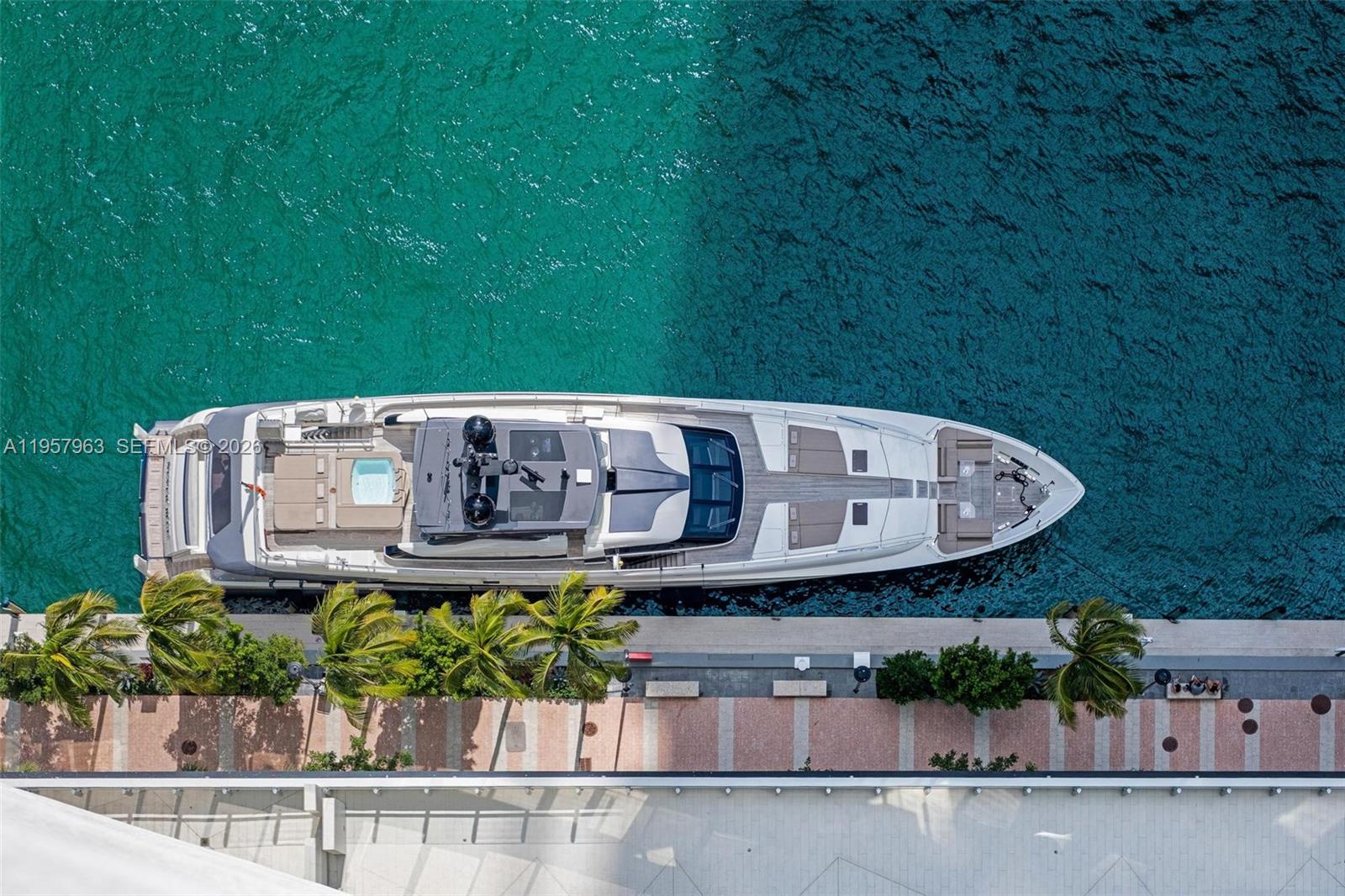 image Aston Martin Residences69