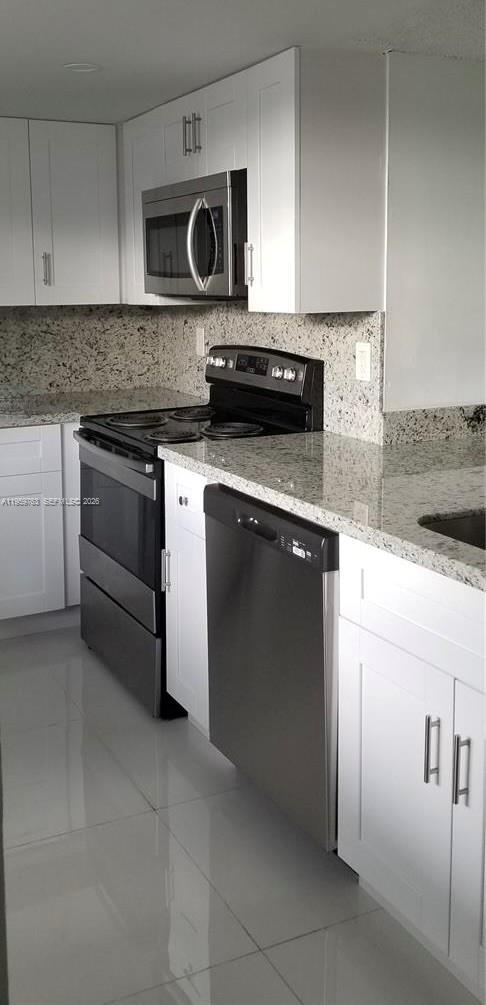 14155 SW 87th St #E201