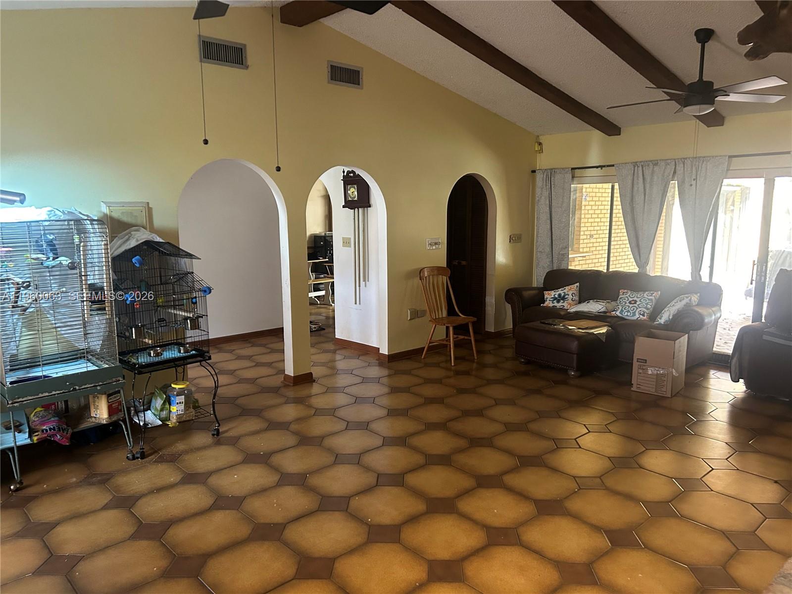 4900 SW 178th Ave Southwest Ranches, FL 33331